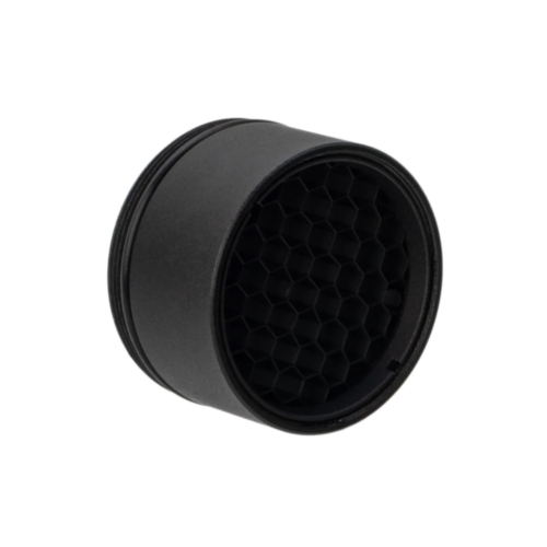 Primary Arms, GLx 2X MicroPrism Anti-Reflection Device