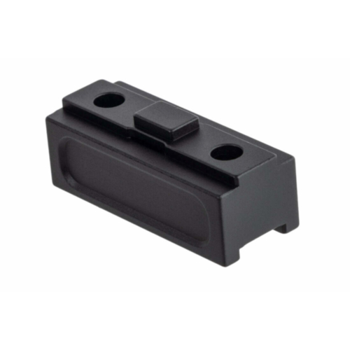 Primary Arms, SLx Flip-To-Side Magnifier Mount Riser, 1.93"