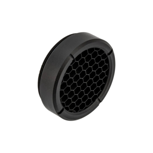 Primary Arms, SLx 25mm Red Dot Anti-Reflection Device