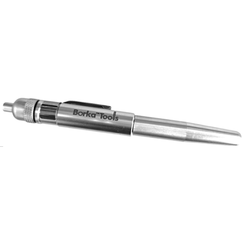 Borka Tools Precision Pen Oiler