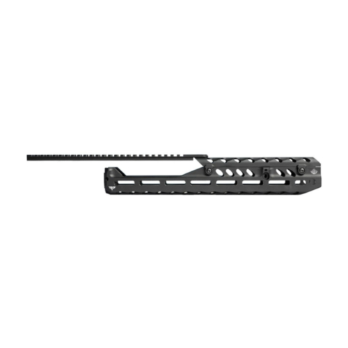 Ranger Point Precision, Rossi 95 PewView M-LOK Rail System, Pistol Caliber