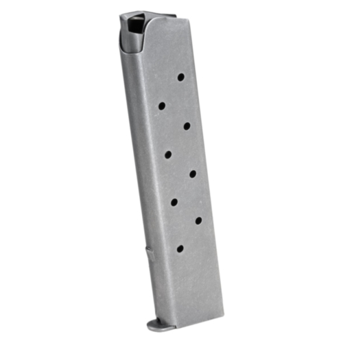 Springfield Armory, 1911 45 ACP Magazine, 10RD