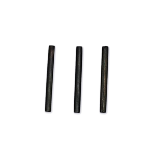 Apex Tactical, FN 509, Unlocking Block Pin Set