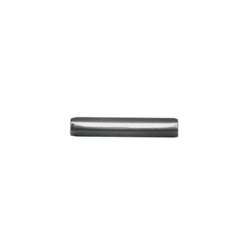 Sig Sauer Parts, New Style Extractor Pin, Firing Pin Retaining Pin P226/229