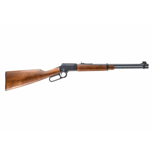 Chiappa LA322 Standard Carbine Lever Action Take Down Rifle, 18.5" Barrel, Blued, 22LR