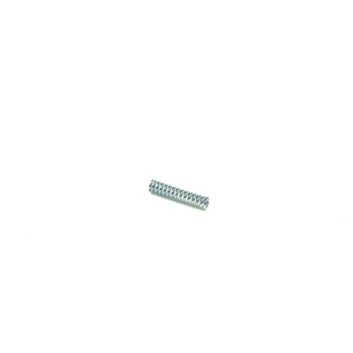Shadow Systems, Extractor Depressor Plunger Spring