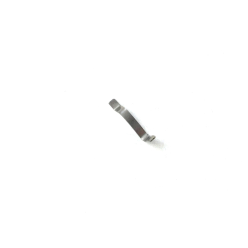 Shadow Systems, MR920 Slide Lock Spring