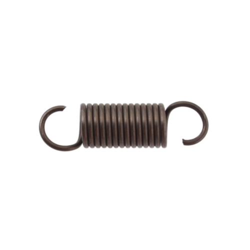 Shadow Systems, Trigger Spring