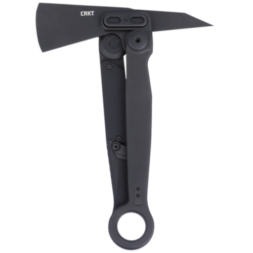 CRKT Provoke X Axe, Black