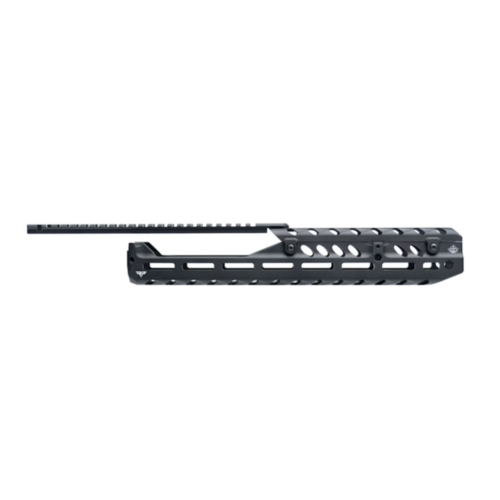 Ranger Point Precision, Henry PewView M-LOK Rail System, Large Frame Calibers