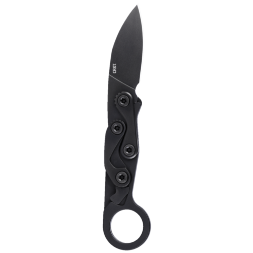 CRKT Provoke EDC, Black