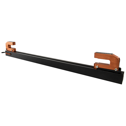 Ravin Multi Crossbow Press