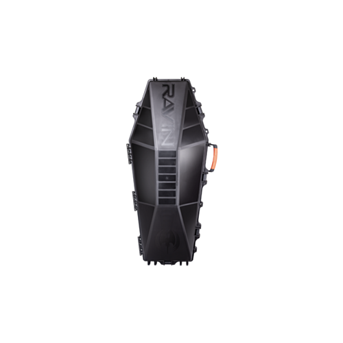 Ravin Hard Case, R10X