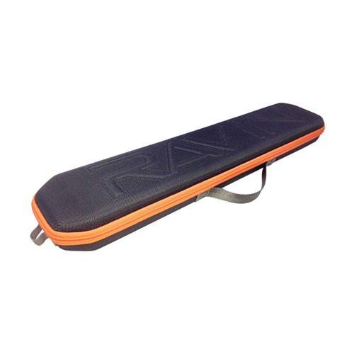 Ravin Arrow Case