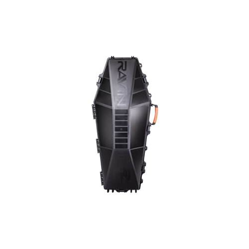 Ravin Hard Case, R26X/R29X