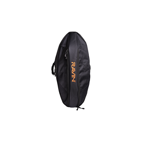 Ravin Soft Case, R26X/R29X