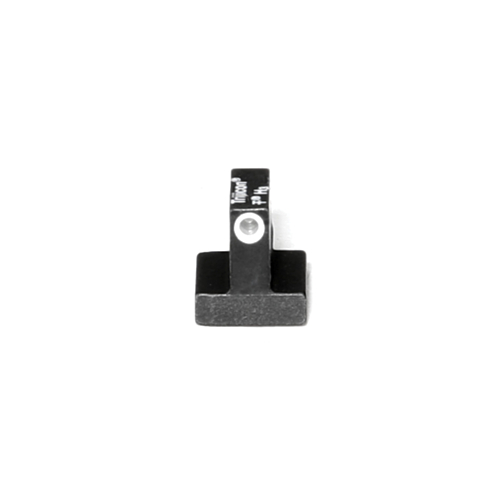 Trijicon Bright & Tough Night Sight, Remington 870, Green Tritium