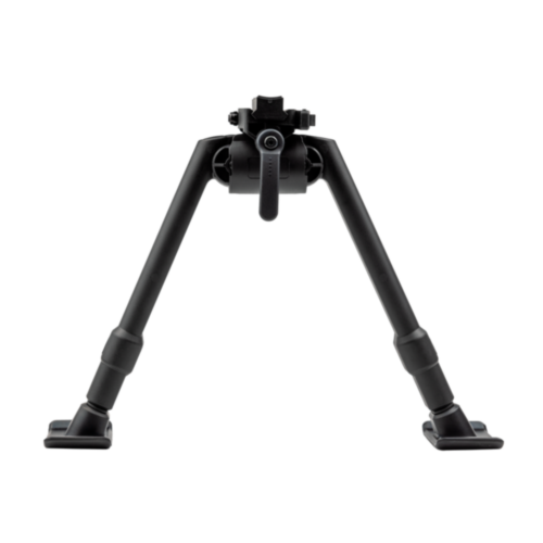 Tikka Optipod