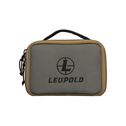 Leupold Rendezvous Pistol Case