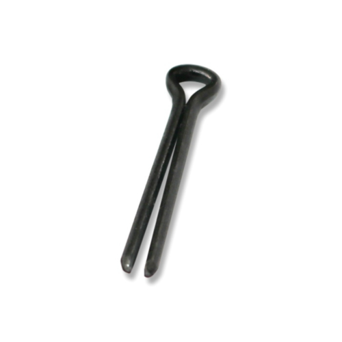 AXEM, AR15 Firing Pin Retaining Pin