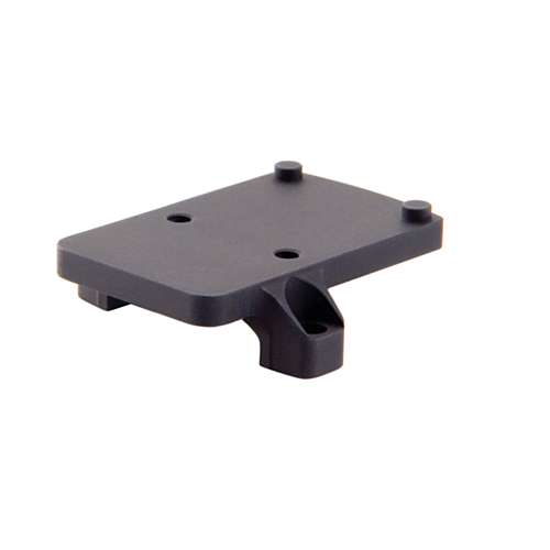 Trijicon RMR/SRO Mount, ACOG 4x32 LED Models