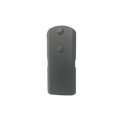 Ranger Point Precision, Henry/Marlin/Rossi 95 Rifle Caliber, Holosun 509T Red Dot Mount