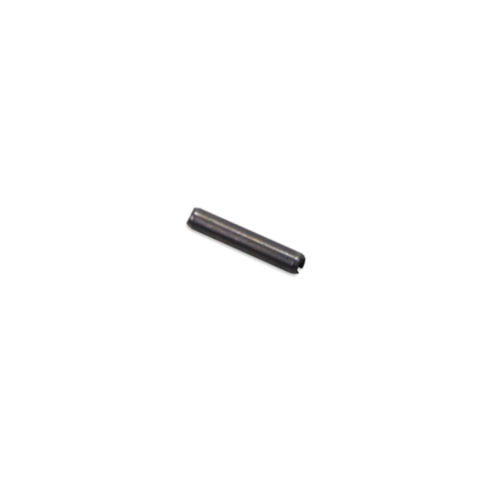 AXEM, AR15 Bolt Catch Roll Pin