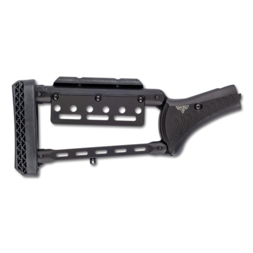 Ranger Point Precision, Marlin M-LOK Aluminum Adjustable Butt Stock, Pistol Grip Models