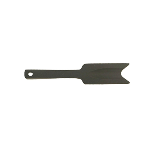 Ranger Point Precision, Rossi R95 Loading Gate, Black