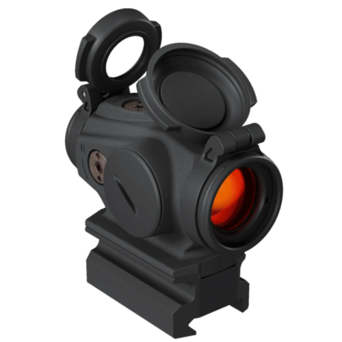 Aimpoint Duty RDS MR, TNP Mount, 39mm Optical Height Co-Witness