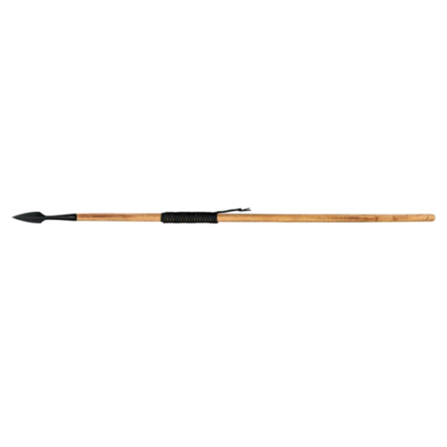Condor Tool & Knife, Greek Spear