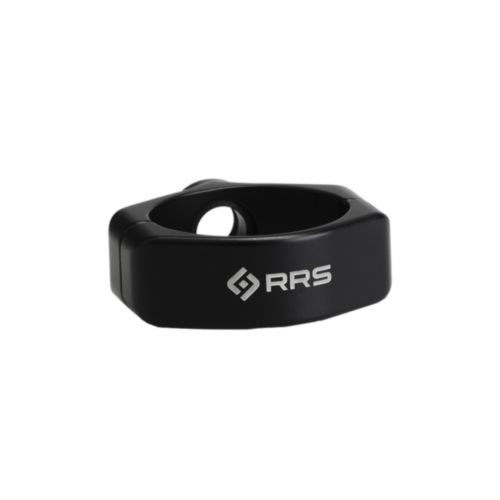 Really Right Stuff, Tripod Leg QD Collar, Series 3