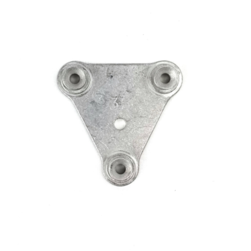 Gray Fox Strategic, G-Code RTI Hanger, Right Hand