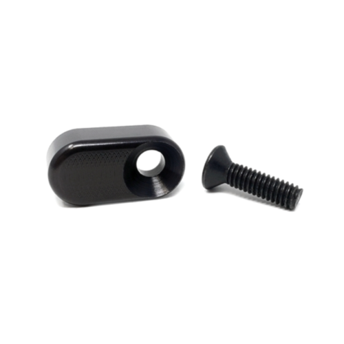 M-Carbo Ruger PC9 Extended Magazine Release