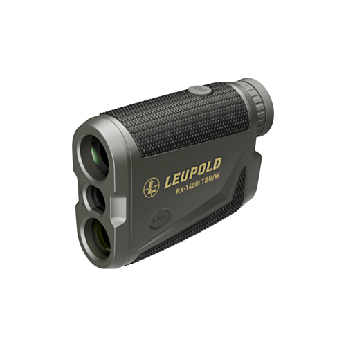 Leupold RX-1400I TBR/W GEN 2 Rangefinder