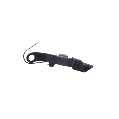 Glock Parts, Extended Slide Catch, All Models
