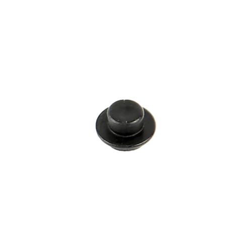 Sig Sauer Parts, Sig P320 Slide Catch Spring Post