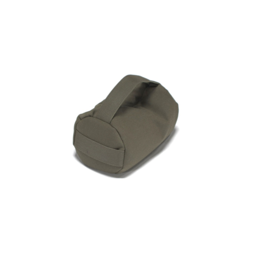 Nomad Custom Gear, Simple Bag, Ranger Green