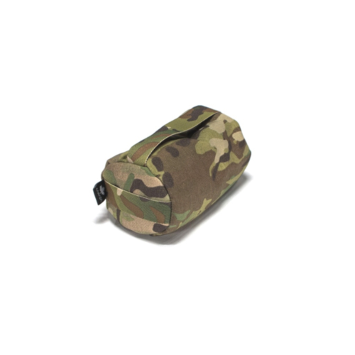 Nomad Custom Gear, Simple Bag, Multicam
