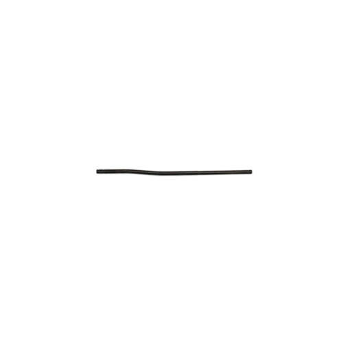 Rainier Arms, Pistol Length Gas Tube, Black Nitride