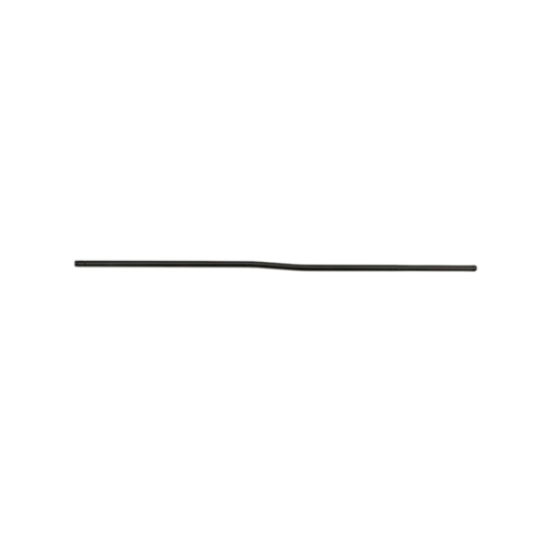 Rainier Arms, Mid-Length Gas Tube, Black Nitride