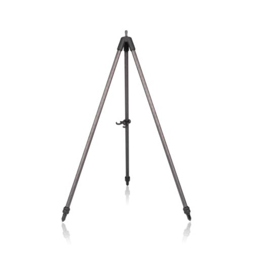 Spartan Precision Equipment, Springbok Tripod