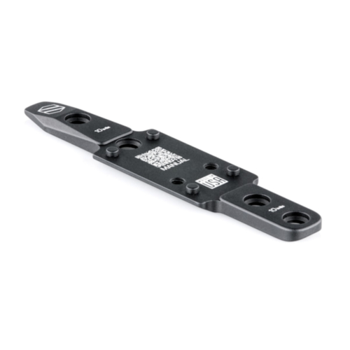 Scalarworks SYNC/01 Leupold Delta Point Pro Mount, Benelli M2/M4/SBE