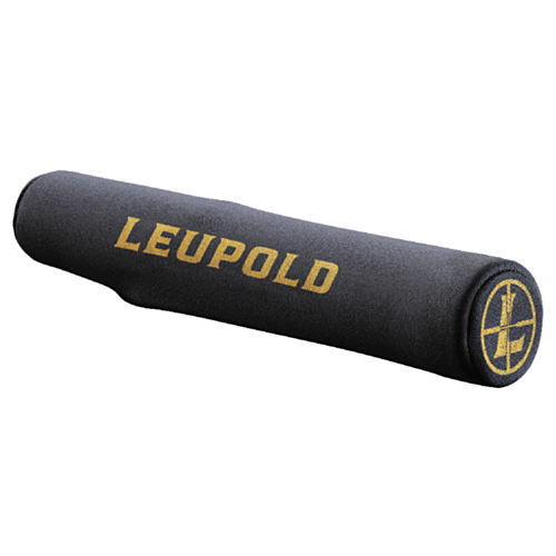 Leupold Scope Cover, Large