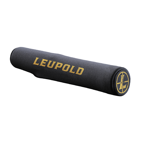 Leupold Scope Cover, Medium