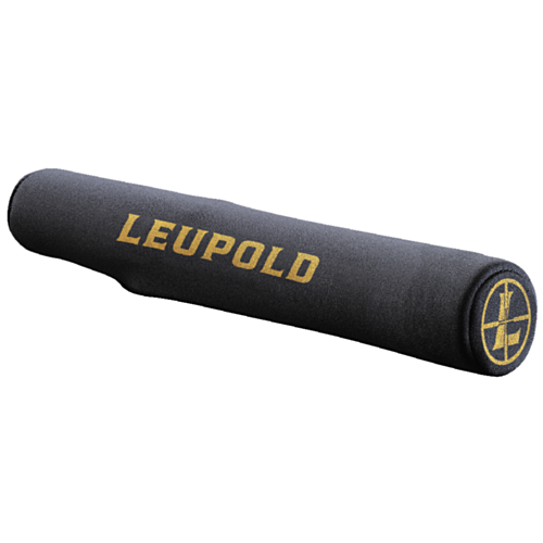 Leupold Scope Cover, X-Large