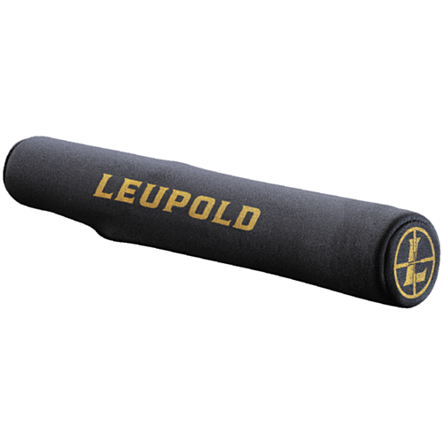 Leupold Scope Cover, XX-Large