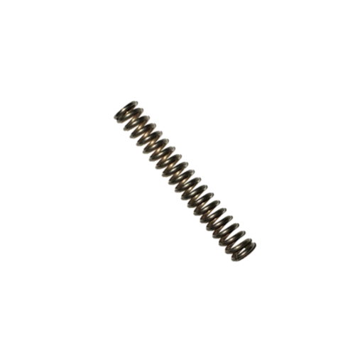 AXEM, AR15 Front Sight Post Detent Spring