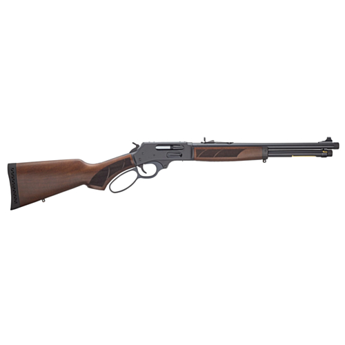 Henry H10 Protector Carbine, .45-70 Gov't