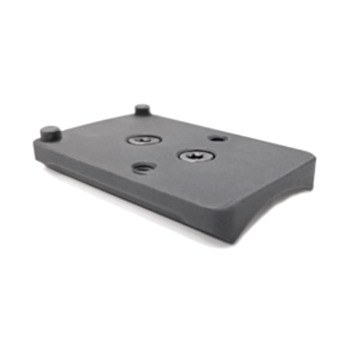 GG&G, Mossberg 550/590 Red Dot Scope Mount, RMR Footprint